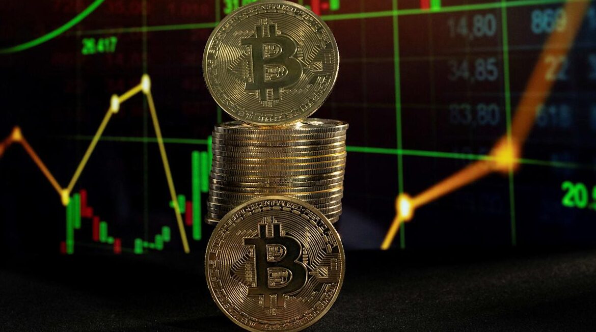 Understanding Crypto Gambling Tax Basics