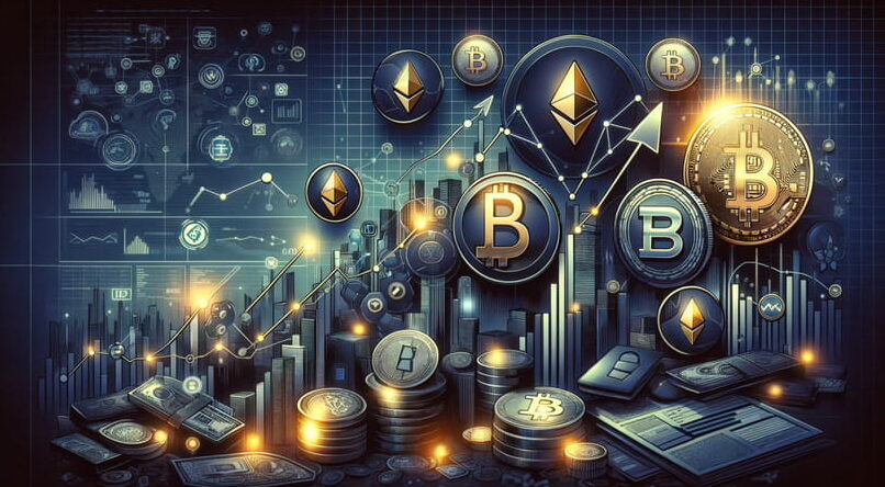 What Makes a Great Bitcoin Trading Platform for Beginners