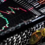 beginner bitcoin trading platform comparison