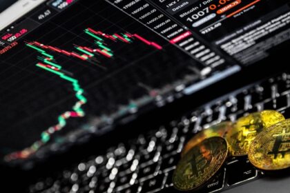 beginner bitcoin trading platform comparison