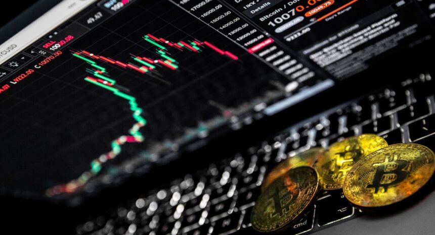 beginner bitcoin trading platform comparison