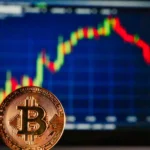 best bitcoin investment platform