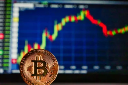 best bitcoin investment platform