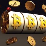 bitcoin casino tax implications guide