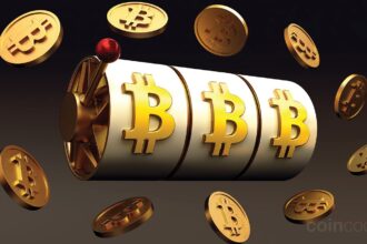 bitcoin casino tax implications guide