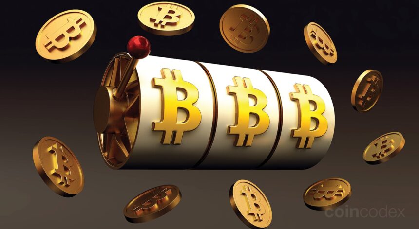 bitcoin casino tax implications guide