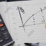 bitcoin investment calculator with returns