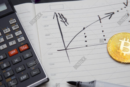bitcoin investment calculator with returns