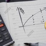 bitcoin investment calculator with returns