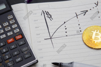 bitcoin investment calculator with returns