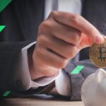 bitcoin investment for retirement planning