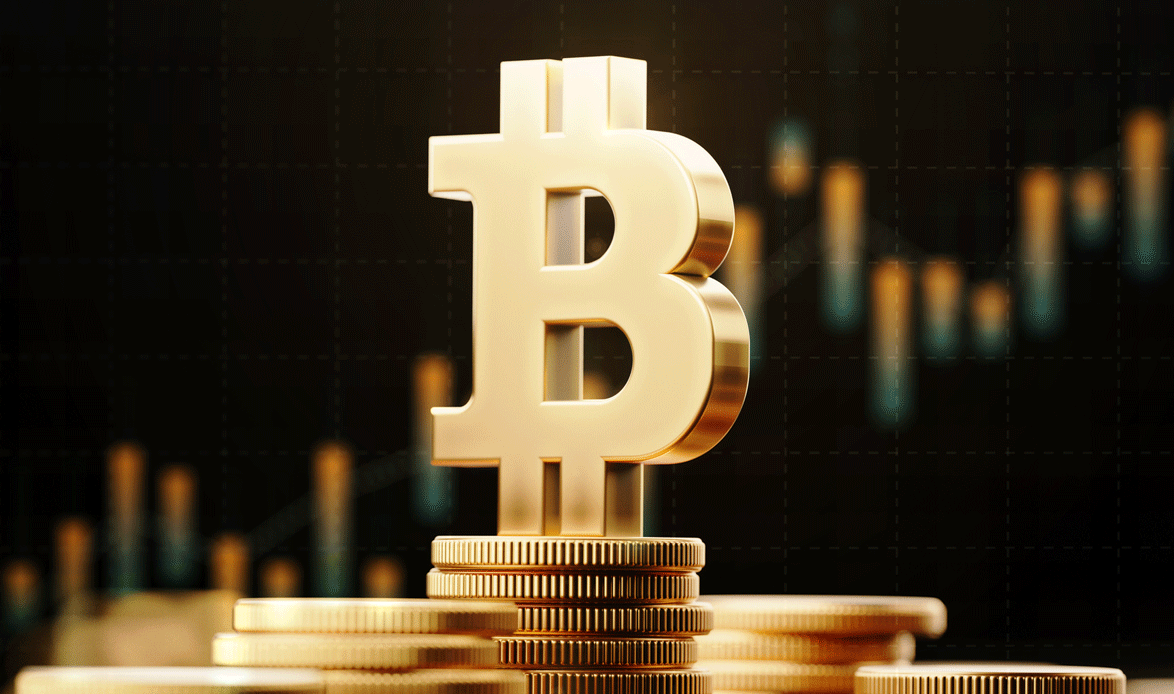 bitcoin investment minimum amount