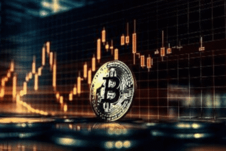 bitcoin investment strategies for retirement