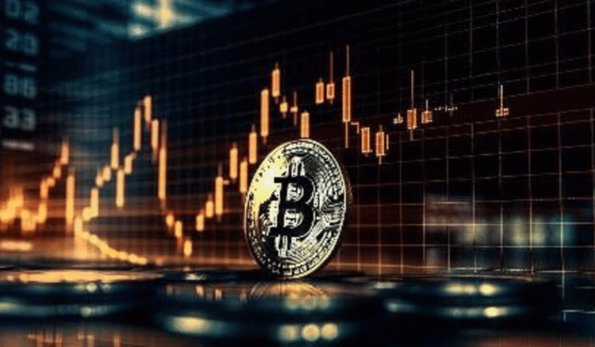 bitcoin investment strategies for retirement