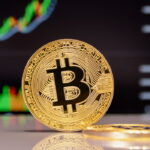 bitcoin investment vs traditional