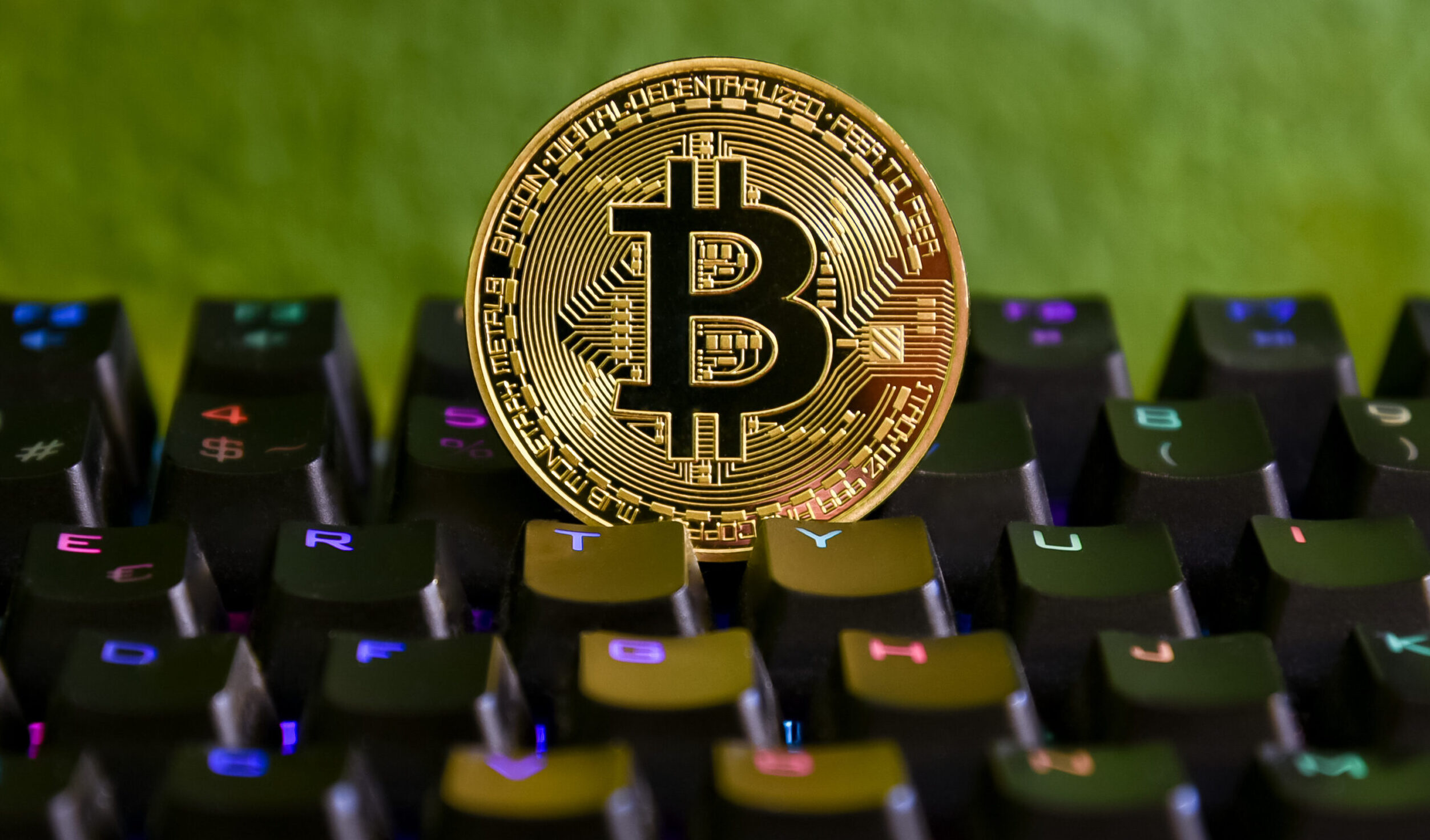 H2: Advanced News Trading Techniques