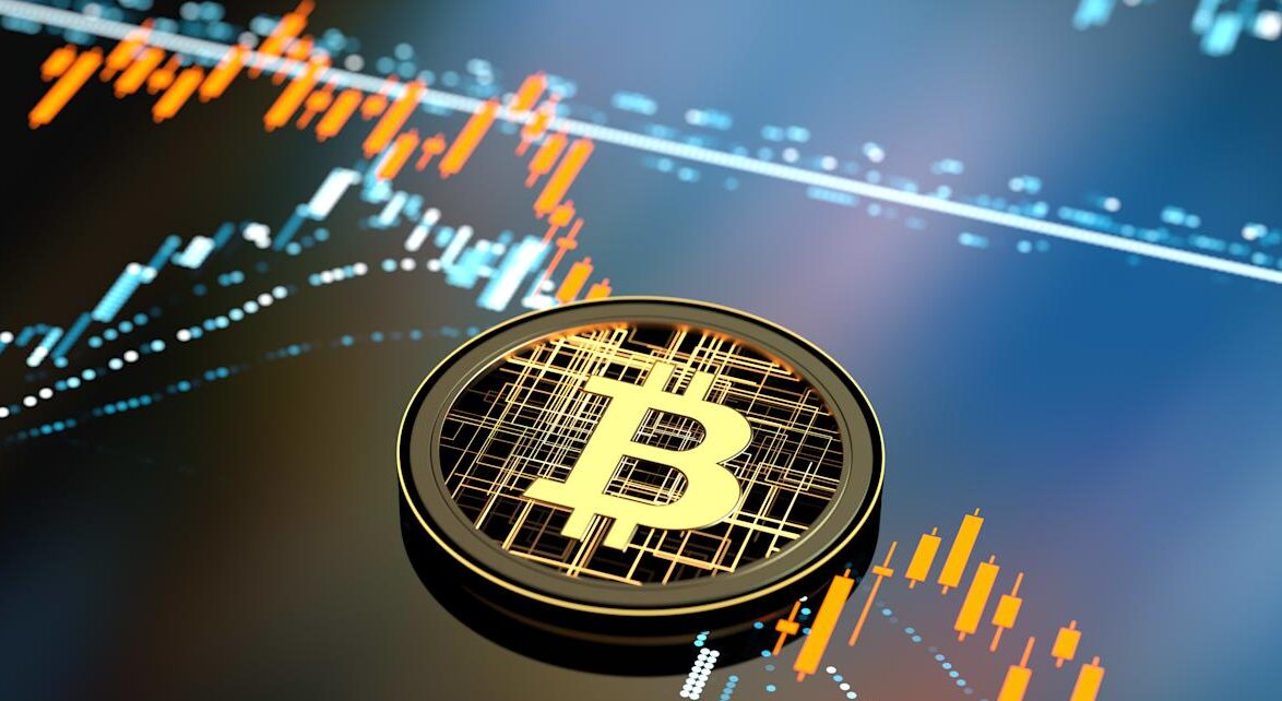 Understanding Bitcoin Investment Basics