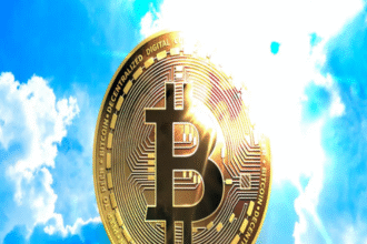 how to buy bitcoin safely for beginners