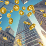 institutional Bitcoin investment platforms comparison
