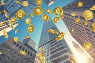 institutional Bitcoin investment platforms comparison