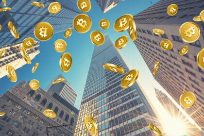 institutional Bitcoin investment platforms comparison