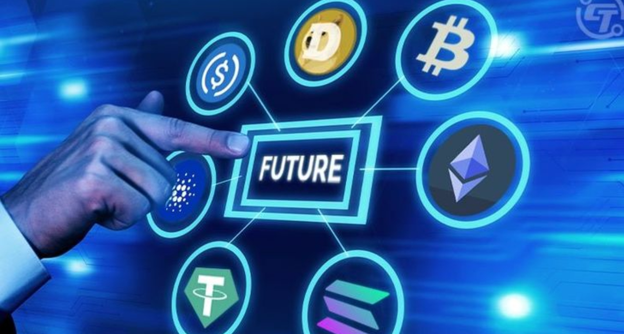 Future of Bitcoin Technical Analysis News Alerts