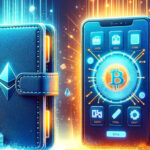 Bitcoin wallet for beginners explained