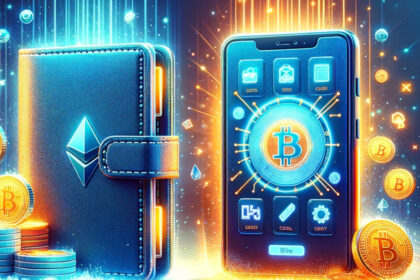 Bitcoin wallet for beginners explained