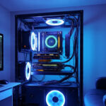 best Bitcoin mining