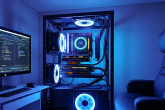 best Bitcoin mining