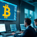 best bitcoin price today live