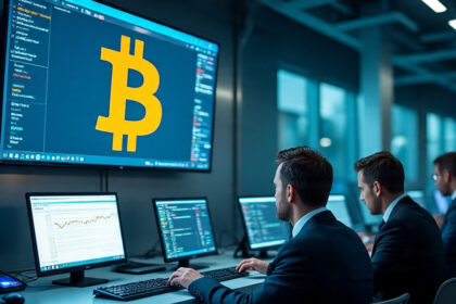best bitcoin price today live