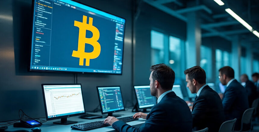 best bitcoin price today live