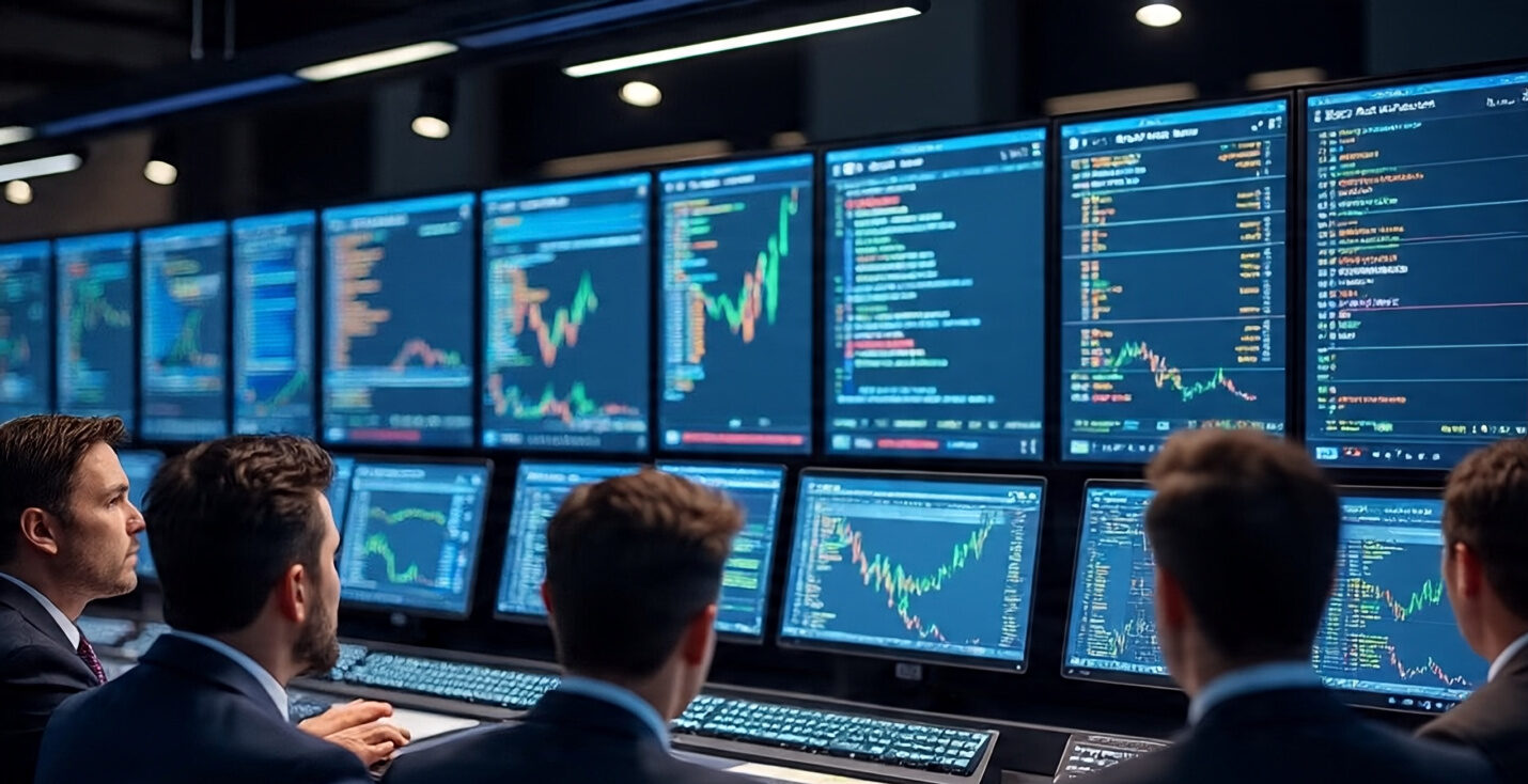 The cryptocurrency market has matured significantly over the past decade, yet many investors still wonder about the safest Bitcoin investment methods available today. With Bitcoin's price volatility and regulatory uncertainties, choosing secure investment strategies has become more critical than ever. Whether you're a conservative investor looking to diversify your portfolio or a crypto enthusiast seeking to minimize risks, understanding proven safety measures can protect your capital while still allowing you to participate in Bitcoin's potential growth. This comprehensive guide explores the most secure approaches to Bitcoin investing, from traditional methods to innovative new strategies that prioritize capital preservation. Understanding Bitcoin Investment Safety Fundamentals Before diving into specific investment methods, it's essential to understand what makes a Bitcoin investment "safe." Unlike traditional investments, Bitcoin operates in a largely unregulated environment with unique risks and opportunities. The safest approaches typically involve established platforms, proper security protocols, and diversified strategies that don't put all your capital at risk. Security in Bitcoin investing encompasses several key areas: platform reliability, regulatory compliance, insurance coverage, and proper custody solutions. The most secure methods combine multiple layers of protection while maintaining reasonable growth potential. These approaches have been tested through various market cycles and have proven their resilience during both bull and bear markets. Investment safety also means understanding your risk tolerance and investing only what you can afford to lose. Even the safest Bitcoin investment methods carry inherent risks due to the cryptocurrency's volatile nature and evolving regulatory landscape. H2: Dollar Cost Averaging - The Safest Bitcoin Investment Methods Foundation Dollar Cost Averaging (DCA) stands as one of the most reliable and safest Bitcoin investment methods for both beginners and experienced investors. This strategy involves making regular, fixed-dollar purchases of Bitcoin regardless of its current price, spreading your investment over time to reduce the impact of volatility. The beauty of DCA lies in its simplicity and risk reduction capabilities. Instead of trying to time the market or making large lump-sum investments, you purchase Bitcoin consistently over weeks, months, or years. This approach helps smooth out price fluctuations and reduces the psychological stress associated with volatile investments. Benefits of Dollar Cost Averaging DCA offers several advantages that make it particularly attractive for safety-conscious investors. First, it eliminates the need to predict market timing, which even professional traders struggle with consistently. Second, it naturally buys more Bitcoin when prices are low and less when prices are high, creating an averaging effect that can improve long-term returns. Many successful Bitcoin investors have used DCA to build substantial positions while managing risk effectively. The strategy works particularly well during extended bear markets, allowing investors to accumulate Bitcoin at progressively lower prices while the market recovers. Implementing DCA Safely To implement DCA safely, choose reputable exchanges with strong security records and regulatory compliance. Set up automatic recurring purchases to remove emotional decision-making from the process. Start with amounts you can comfortably afford to lose, and maintain consistency regardless of short-term price movements. Consider using exchanges that offer cold storage options or automatically transfer your Bitcoin to secure wallets after each purchase. This adds an extra layer of security to your DCA strategy while building your position over time. Bitcoin ETFs and Regulated Investment Products Exchange-Traded Funds (ETFs) represent one of the most secure ways to gain Bitcoin exposure through traditional financial markets. Bitcoin ETFs are regulated investment products that track Bitcoin's price without requiring direct cryptocurrency ownership, storage, or security management. The approval of Bitcoin ETFs by major financial regulators has created new pathways for conservative investors to access Bitcoin through familiar investment vehicles. These products trade on traditional stock exchanges, offer institutional-grade custody, and provide the regulatory protections associated with conventional securities. Advantages of Bitcoin ETFs Bitcoin ETFs eliminate many technical barriers and security concerns associated with direct Bitcoin ownership. You don't need to manage private keys, secure wallets, or worry about exchange security. The funds handle all custody and security aspects while providing exposure to Bitcoin's price movements. Additionally, ETFs can be held in traditional retirement accounts like IRAs and 401(k)s, making them attractive for long-term investors seeking tax advantages. The regulatory oversight and institutional custody solutions provide additional security layers that individual investors might struggle to achieve independently. Choosing the Right Bitcoin ETF When selecting Bitcoin ETFs, evaluate expense ratios, tracking accuracy, liquidity, and the reputation of the fund provider. Look for ETFs with strong institutional backing and transparent fee structures. Consider factors like premium/discount to net asset value and daily trading volumes to ensure smooth entry and exit capabilities. Reputable Cryptocurrency Exchanges and Security Features Choosing established, regulated cryptocurrency exchanges forms the foundation of any secure Bitcoin investment strategy. The exchange you select directly impacts your investment's safety, with factors like insurance coverage, regulatory compliance, and security protocols playing crucial roles. Top-tier exchanges implement multiple security layers including two-factor authentication, cold storage for customer funds, and regular security audits. They also maintain insurance policies to protect customer assets and comply with relevant financial regulations in their operating jurisdictions. Key Security Features to Look For When evaluating exchanges, prioritize those offering comprehensive security measures. Look for platforms that store the majority of customer funds in offline cold storage, use multi-signature wallets, and provide insurance coverage against potential breaches. Regulatory compliance in major jurisdictions adds another layer of protection. User security features should include two-factor authentication, withdrawal whitelisting, and email/SMS notifications for account activities. The best exchanges also provide educational resources about security best practices and offer customer support for security-related issues. Exchange Evaluation Criteria Assess exchanges based on their track record, security incident history, and financial stability. Research their regulatory status in your jurisdiction and verify their compliance with local laws. Consider factors like trading fees, supported payment methods, and available customer support when making your selection. H3: Hardware Wallets and Cold Storage Solutions For investors serious about security, hardware wallets represent the gold standard for Bitcoin storage. These physical devices store your private keys offline, making them virtually immune to online hacking attempts while still allowing secure transaction signing when needed. Hardware wallets eliminate many risks associated with online storage while maintaining reasonable usability. They protect against malware, phishing attacks, and exchange security breaches that could compromise online wallets or exchange-stored funds. Popular Hardware Wallet Options Leading hardware wallet manufacturers offer various models with different features and price points. Research devices from established companies with strong security reputations and regular firmware updates. Consider factors like supported cryptocurrencies, ease of use, and backup/recovery options. The most secure approach often involves using multiple hardware wallets with different manufacturers or storing backup phrases in geographically separate, secure locations. This provides redundancy against device failure or loss while maintaining security standards. Diversified Crypto Investment Portfolios Diversification remains a fundamental risk management principle that applies equally to cryptocurrency investing. Rather than concentrating all investments in Bitcoin alone, spreading investments across multiple cryptocurrencies and traditional assets can reduce overall portfolio risk. A diversified approach might include Bitcoin as a core holding while adding established altcoins, stablecoins for liquidity, and traditional investments for stability. This strategy helps protect against Bitcoin-specific risks while maintaining crypto exposure. Building a Balanced Crypto Portfolio Start with Bitcoin as your foundation, typically representing 50-70% of your cryptocurrency allocation. Add established cryptocurrencies like Ethereum for additional diversification. Consider including small percentages of other promising projects while maintaining focus on established, well-researched assets. Regular rebalancing helps maintain your target allocation percentages as different assets appreciate or depreciate. This disciplined approach can improve risk-adjusted returns over time while preventing any single investment from dominating your portfolio. Professional Bitcoin Investment Services For investors seeking professional management, specialized Bitcoin investment services and wealth management firms now offer crypto-focused portfolios and strategies. These services combine professional expertise with institutional-grade security and custody solutions. Professional services can provide valuable expertise in areas like tax optimization, regulatory compliance, and advanced trading strategies. They often have access to institutional-grade custody solutions and investment products not available to individual investors. Selecting Professional Investment Services When choosing professional services, evaluate their track record, fee structure, and investment philosophy. Look for firms with proper regulatory licenses and insurance coverage. Consider their approach to security, custody, and risk management when making your selection. Understand the fee structure completely, including management fees, performance fees, and any additional costs. Compare services and fees across multiple providers to ensure you're receiving appropriate value for the professional management services. Mining and Staking Alternatives For investors interested in earning Bitcoin through participation rather than direct purchase, mining and staking offer alternative approaches with different risk profiles. While these methods require more technical knowledge, they can provide steady income streams and additional diversification. Bitcoin mining involves supporting the network by validating transactions and earning newly created Bitcoin as rewards. Cloud mining services allow investors to participate without managing physical hardware, though careful due diligence is essential to avoid scams. Evaluating Mining Opportunities Research mining operations thoroughly, focusing on their track record, equipment quality, and electricity costs. Cloud mining contracts should be evaluated carefully, as many have proven unprofitable or fraudulent. Consider the total cost of ownership including equipment, electricity, and maintenance when calculating potential returns. For most investors, direct Bitcoin purchase through established exchanges remains more straightforward and potentially profitable than mining ventures. Mining works best for those with technical expertise and access to cheap electricity. Risk Management and Portfolio Protection Effective risk management forms the cornerstone of any safe investment strategy. This includes setting appropriate position sizes, using stop-loss orders when appropriate, and maintaining emergency funds outside of cryptocurrency investments. Never invest more than you can afford to lose in Bitcoin or any cryptocurrency. Maintain a diversified investment portfolio with Bitcoin representing only a portion of your total assets. Consider your investment timeline and risk tolerance when determining appropriate allocation percentages. Implementing Risk Management Strategies Establish clear investment goals and risk parameters before investing. Consider using position sizing rules that limit crypto investments to a specific percentage of your total net worth. Regular portfolio reviews and rebalancing help maintain your target risk levels over time. Stay informed about regulatory developments, market trends, and security best practices. The cryptocurrency landscape evolves rapidly, and staying educated helps you make informed decisions and adjust your strategy as needed. Regulatory Compliance and Tax Considerations Understanding and complying with relevant tax and regulatory requirements protects your investments from legal risks while optimizing your tax situation. Cryptocurrency regulations vary significantly by jurisdiction and continue evolving rapidly. Maintain detailed records of all cryptocurrency transactions, including purchases, sales, transfers, and any income received. Use specialized cryptocurrency tax software or consult with tax professionals familiar with crypto taxation to ensure compliance. Staying Compliant Research the specific regulations applicable in your jurisdiction regarding cryptocurrency ownership, trading, and taxation. Some countries require registration or licensing for certain cryptocurrency activities, while others have restrictions on crypto investments. Consider the tax implications of different investment strategies. Long-term holding typically receives more favorable tax treatment than frequent trading in many jurisdictions. Consult with qualified tax professionals to optimize your approach while maintaining compliance. Insurance and Protection Options While cryptocurrency insurance options remain limited, some coverage is available through certain exchanges, custodial services, and specialized insurance providers. Understanding available protections can help inform your investment decisions and security strategies. Some exchanges provide insurance coverage against theft or security breaches affecting their hot wallet storage. However, this coverage typically doesn't extend to customer errors, forgotten passwords, or losses from individual account compromises. Available Insurance Options Research insurance options offered by your chosen exchanges and custodial services. Understand coverage limits, exclusions, and claim procedures. Some specialized insurance providers now offer cryptocurrency coverage for individual investors, though options remain limited and expensive. Consider traditional insurance implications as well. Some homeowner's or renter's insurance policies may provide limited coverage for physical devices like hardware wallets, though cryptocurrency-specific coverage typically requires specialized policies. Market Analysis and Timing Considerations While timing the market perfectly is impossible, understanding market cycles and technical analysis can help inform investment decisions and improve risk-adjusted returns. Safe investing doesn't require perfect timing but benefits from awareness of market conditions. Study Bitcoin's historical price patterns, market cycles, and correlation with traditional assets. This knowledge can help you make more informed decisions about when to increase or decrease your investment activities, though it should never replace disciplined investment strategies. Using Technical Analysis Safely Learn basic technical analysis concepts to better understand market trends and potential support/resistance levels. However, avoid making investment decisions based solely on technical analysis, especially as a beginner. Combine technical insights with fundamental analysis and your overall investment strategy. Consider market sentiment indicators and on-chain metrics that provide insights into Bitcoin network activity and investor behavior. These tools can provide context for investment decisions while maintaining focus on long-term objectives rather than short-term trading opportunities. Future Considerations and Strategy Evolution The cryptocurrency landscape continues evolving rapidly, with new products, regulations, and technologies constantly emerging. Safe investing requires staying informed about developments while maintaining focus on proven strategies and principles. Monitor regulatory developments that could impact Bitcoin investing, including central bank digital currencies, stablecoin regulations, and tax policy changes. Stay informed about technological developments like the Lightning Network, smart contracts, and interoperability solutions. Adapting Your Strategy Regularly review and update your investment strategy based on changing personal circumstances, market conditions, and available investment options. What constitutes the safest approach may evolve as the market matures and new products become available. Maintain flexibility while adhering to core principles of diversification, risk management, and security. The most successful long-term investors adapt their tactics while maintaining consistent strategic approaches focused on capital preservation and steady growth. Frequently Asked Questions What are the safest Bitcoin investment methods for beginners? The safest Bitcoin investment methods for beginners include dollar cost averaging through reputable exchanges, investing in regulated Bitcoin ETFs, and using established platforms with strong security features. Start small, focus on education, and never invest more than you can afford to lose. How much should I invest in Bitcoin safely? Most financial advisors recommend limiting cryptocurrency investments to 5-10% of your total investment portfolio. This allows meaningful participation in Bitcoin's potential growth while limiting exposure to its volatility and risks. Adjust based on your risk tolerance and financial situation. Are Bitcoin ETFs safer than buying Bitcoin directly? Bitcoin ETFs offer certain safety advantages including regulatory oversight, institutional custody, and traditional brokerage protections. However, they also carry management fees and may not perfectly track Bitcoin's price. Direct Bitcoin ownership provides more control but requires proper security management. What security measures should I implement for Bitcoin investing? Essential security measures include using reputable exchanges, enabling two-factor authentication, storing large amounts in hardware wallets, keeping private keys secure, and maintaining detailed transaction records. Never share private keys or seed phrases with anyone. How do I protect against Bitcoin investment scams? Protect against scams by using only established, regulated platforms, avoiding guaranteed return promises, verifying all communications independently, and never sending Bitcoin to unknown addresses. Research thoroughly before investing and be skeptical of high-pressure sales tactics. Conclusion The safest Bitcoin investment methods combine proven investment principles with cryptocurrency-specific security measures and risk management strategies. Success requires choosing reputable platforms, implementing proper security protocols, diversifying appropriately, and maintaining a long-term perspective despite short-term volatility. Whether you choose dollar cost averaging, Bitcoin ETFs, or direct ownership through secure exchanges, the key lies in matching your investment approach to your risk tolerance and financial goals. Remember that even the safest methods carry inherent risks, so never invest more than you can afford to lose. Ready to start your secure Bitcoin investment journey? Begin by researching the safest Bitcoin investment methods discussed in this guide, choose a reputable platform that matches your needs, and start with a small, manageable investment amount. Focus on building your knowledge and security practices as you grow your position over time.