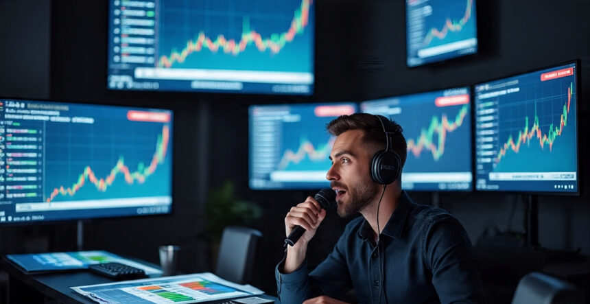 bitcoin halving news and predictions