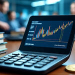Bitcoin Profit Calculator Track Your Investment Returns