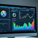 Bitcoin Investment Portfolio Management