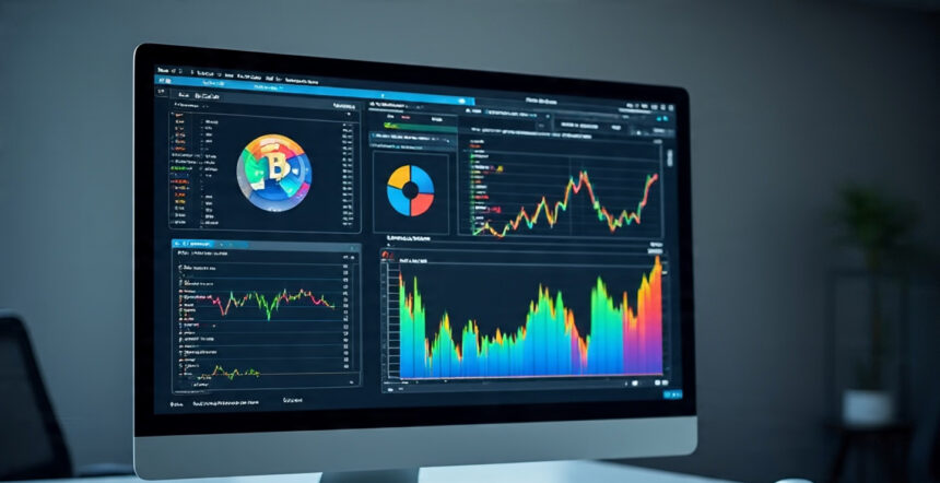 Bitcoin Investment Portfolio Management