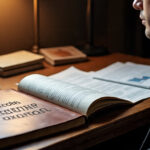 bitcoin investment tax implications