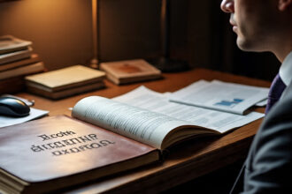 bitcoin investment tax implications