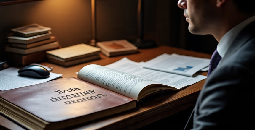 bitcoin investment tax implications