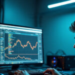 itcoin Mining Profitability News 2025