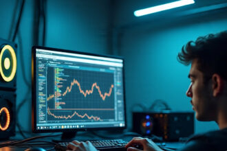 itcoin Mining Profitability News 2025