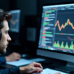 Bitcoin price analysis today live