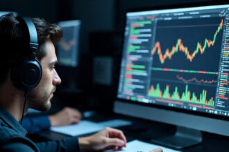 Bitcoin price analysis today live