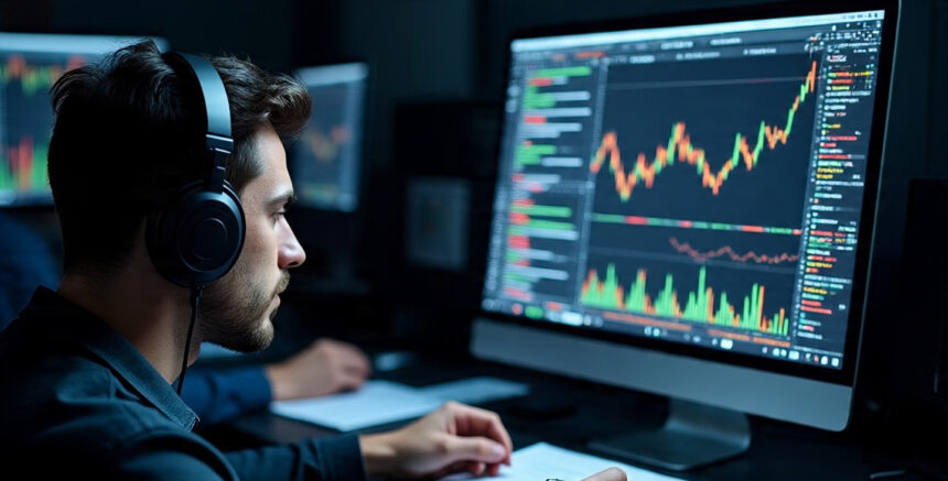 Bitcoin price analysis today live