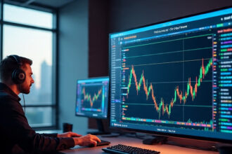 bitcoin price prediction technical analysis today