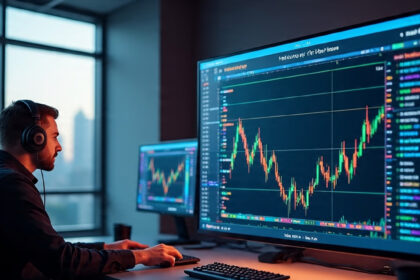 bitcoin price prediction technical analysis today