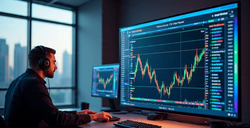 bitcoin price prediction technical analysis today