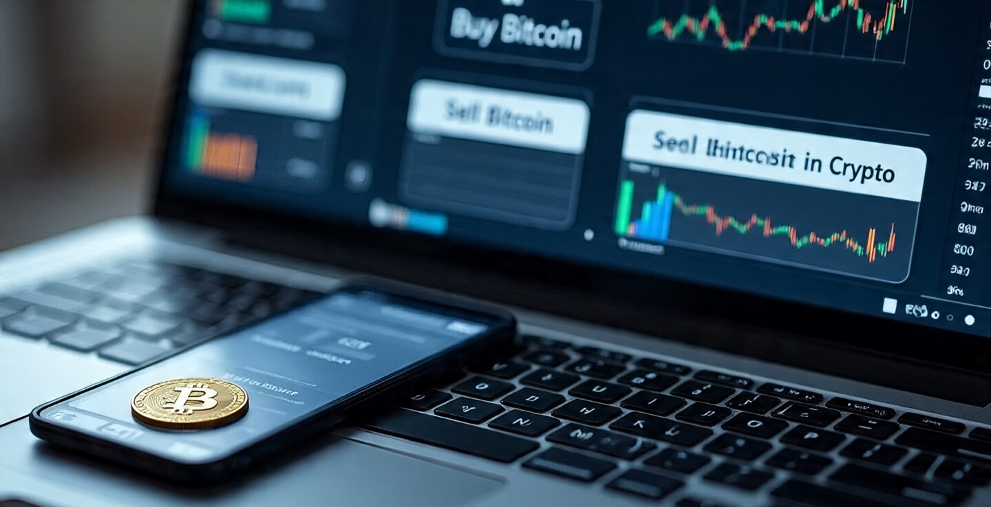 Bitcoin Wallet Options for New Investors
